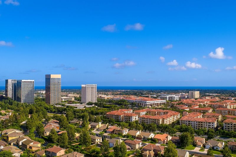 Hero for Home Services Options