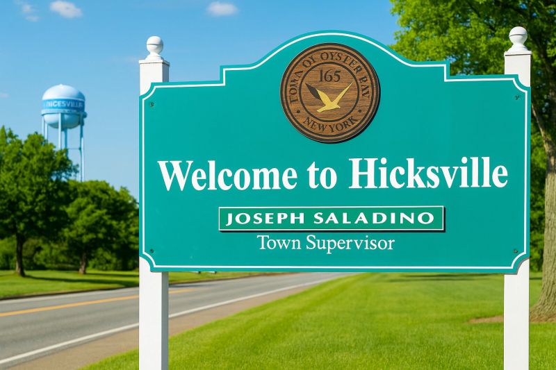 Hero for Home Services Options