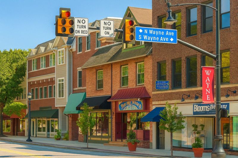 Best Bathroom Remodeling pros in La Habra, CA