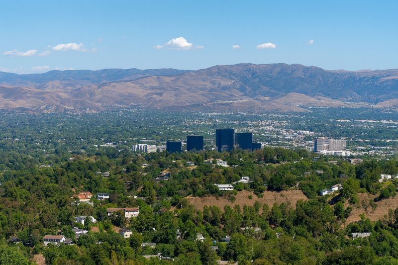 Hero for Home Services Options