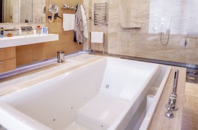 Elegant Bathtub Replacements