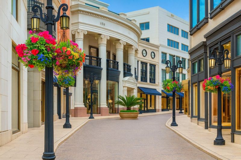 Top Bathroom Remodeling Companies in Beverly Hills, CA