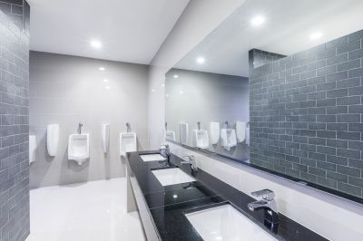 Cost of Bathroom Remodeling in Redondo Beach, CA