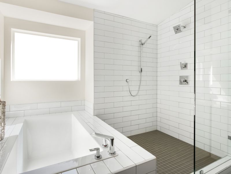 Best Bathroom Remodeling Contractors in Redondo Beach, CA